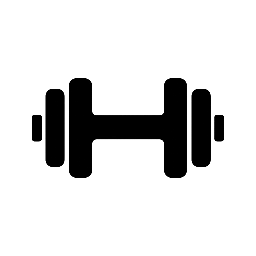 Plant Fitness By Mark