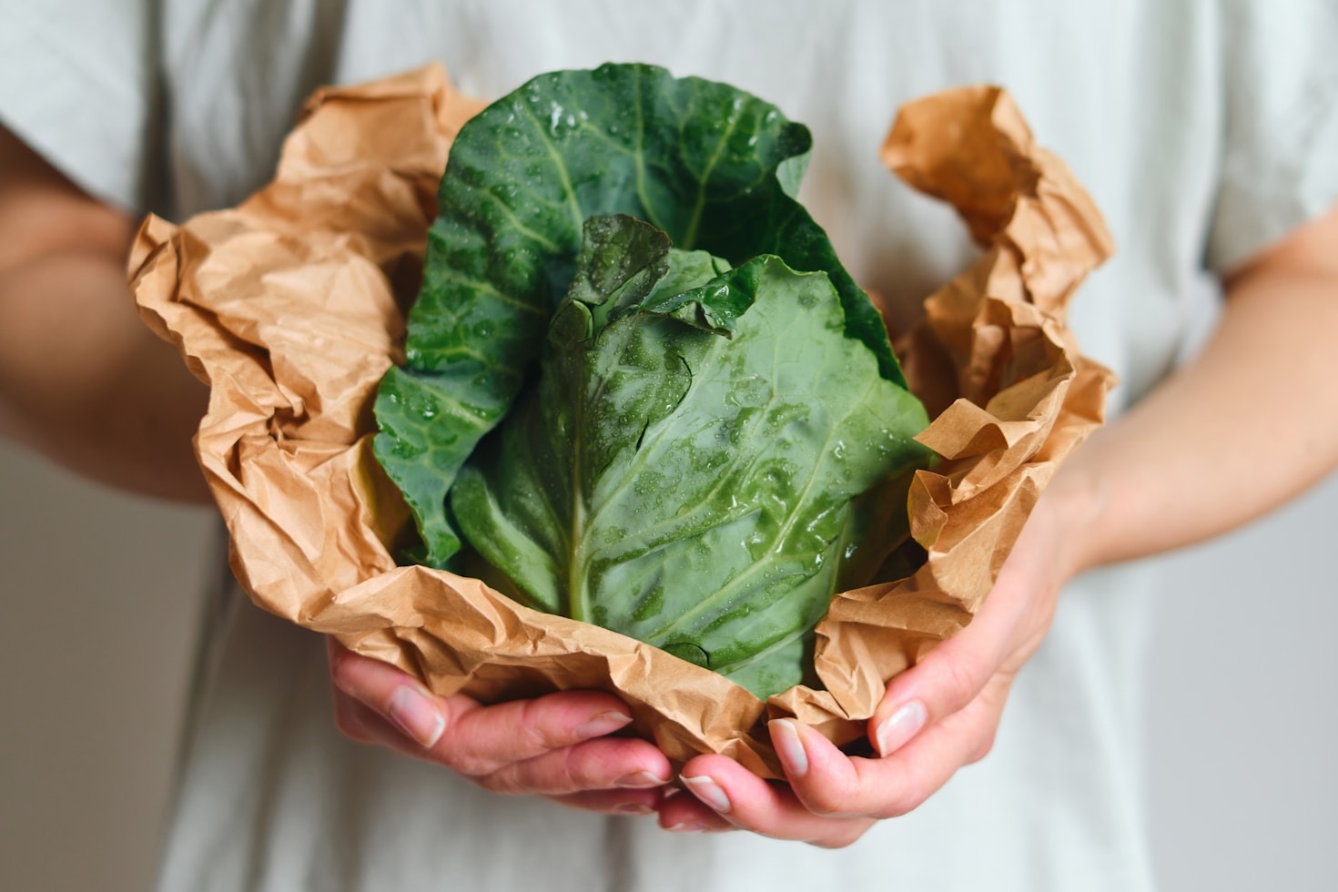 Five Steps to Achieve Your Ultimate Fitness Goals