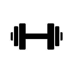 Plant Fitness By Mark